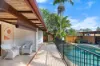 8 Warina Place, Mullumbimby, NSW 2482-Image