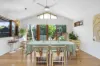 8 Warina Place, Mullumbimby, NSW 2482-Image