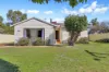8 Warr Street, Pinjarra, WA 6208