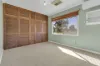 8 Warr Street, Pinjarra, WA 6208-Image