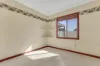 8 Warr Street, Pinjarra, WA 6208-Image