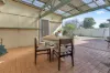 8 Warr Street, Pinjarra, WA 6208-Image