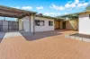 8 Warr Street, Pinjarra, WA 6208-Image