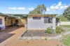 8 Warr Street, Pinjarra, WA 6208-Image