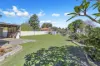 8 Warr Street, Pinjarra, WA 6208-Image