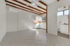 8 Warr Street, Pinjarra, WA 6208-Image