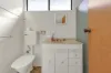8 Warr Street, Pinjarra, WA 6208-Image