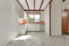 8 Warr Street, Pinjarra, WA 6208-Image