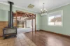 8 Warr Street, Pinjarra, WA 6208-Image