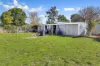 8 Warr Street, Pinjarra, WA 6208-Image