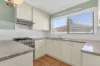 8 Warr Street, Pinjarra, WA 6208-Image