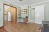 8 Warr Street, Pinjarra, WA 6208-Image