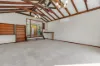 8 Warr Street, Pinjarra, WA 6208-Image