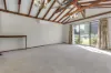 8 Warr Street, Pinjarra, WA 6208-Image