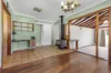8 Warr Street, Pinjarra, WA 6208-Image