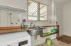 8 Warr Street, Pinjarra, WA 6208-Image