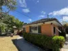 8 Warraburra Avenue, Rosebud, Vic 3939