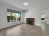8 Warraburra Avenue, Rosebud, Vic 3939-Image