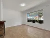8 Warraburra Avenue, Rosebud, Vic 3939-Image