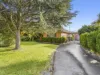 8 Warraburra Avenue, Rosebud, Vic 3939-Image