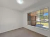 8 Warraburra Avenue, Rosebud, Vic 3939-Image