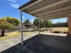 8 Warraburra Avenue, Rosebud, Vic 3939-Image