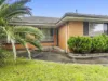 8 Warraburra Avenue, Rosebud, Vic 3939-Image