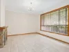 8 Warraburra Avenue, Rosebud, Vic 3939-Image