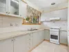 8 Warraburra Avenue, Rosebud, Vic 3939-Image
