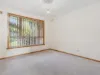 8 Warraburra Avenue, Rosebud, Vic 3939-Image
