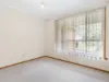 8 Warraburra Avenue, Rosebud, Vic 3939-Image
