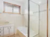 8 Warraburra Avenue, Rosebud, Vic 3939-Image