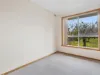 8 Warraburra Avenue, Rosebud, Vic 3939-Image