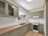 8 Warraburra Avenue, Rosebud, Vic 3939-Image