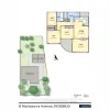 8 Warraburra Avenue, Rosebud, Vic 3939-Floorplan
