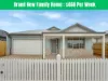 8 Warracknabeal Road, Eynesbury, Vic 3338