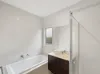 8 Warracknabeal Road, Eynesbury, Vic 3338-Image