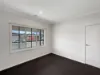 8 Warracknabeal Road, Eynesbury, Vic 3338-Image