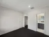 8 Warracknabeal Road, Eynesbury, Vic 3338-Image