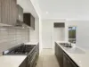 8 Warracknabeal Road, Eynesbury, Vic 3338-Image