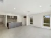 8 Warracknabeal Road, Eynesbury, Vic 3338-Image