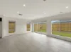 8 Warracknabeal Road, Eynesbury, Vic 3338-Image