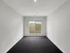 8 Warracknabeal Road, Eynesbury, Vic 3338-Image