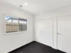 8 Warracknabeal Road, Eynesbury, Vic 3338-Image
