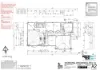 8 Warracknabeal Road, Eynesbury, Vic 3338-Floorplan