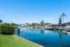 8 Warrego Avenue, Sylvania Waters, NSW 2224-Image