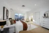 8 Warrego Avenue, Sylvania Waters, NSW 2224-Image