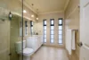 8 Warrego Avenue, Sylvania Waters, NSW 2224-Image