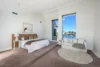 8 Warrego Avenue, Sylvania Waters, NSW 2224-Image
