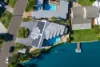 8 Warrego Avenue, Sylvania Waters, NSW 2224-Image